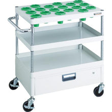 Tải hình ảnh vào trình xem thư viện, 0
