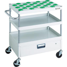 Tải hình ảnh vào trình xem thư viện, 0
