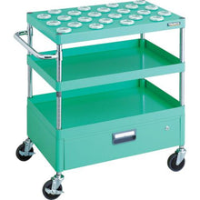 Tải hình ảnh vào trình xem thư viện, 0
