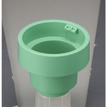 Tải hình ảnh vào trình xem thư viện, TRUSCO Phoenix Wagon 750X500 có 1 ngăn HSK100A W màu
