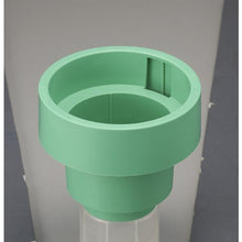 Tải hình ảnh vào trình xem thư viện, TRUSCO Phoenix Wagon 750X500XH880 HSK100A W màu
