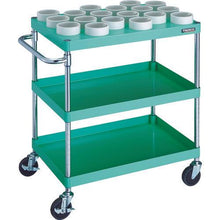 Tải hình ảnh vào trình xem thư viện, 0
