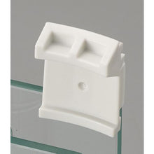 Tải hình ảnh vào trình xem thư viện, TRUSCO Phoenix Wagon 750X500XH880 HSK100A Màu YG
