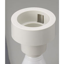 Tải hình ảnh vào trình xem thư viện, TRUSCO Phoenix Wagon 750X500 1 ngăn kéo HSK63A Màu YG
