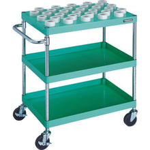 Tải hình ảnh vào trình xem thư viện, 0
