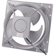 特拉尔压力扇三相200·50 W