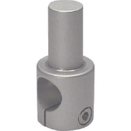 MIYOSHI KIKAI CO.,LTD Pijon PF204