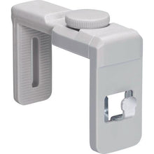 โหลดรูปภาพลงในโปรแกรมดูแกลเลอรี ตะขอแขวนฉากกั้นห้อง NICHIGAKU
