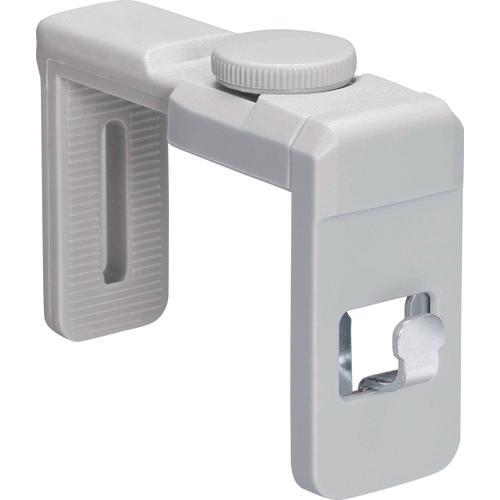 ตะขอแขวนฉากกั้นห้อง NICHIGAKU