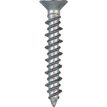 画像をギャラリービューアに読み込む, サンコー　Ｐレスアンカー　ステンレス製　（２００本入）
