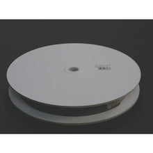 โหลดรูปภาพลงในโปรแกรมดูแกลเลอรี YUTAKAMAKE Belt สายพานไนล่อน Flat Belt Drum Winding Oak 1.5t x 30mm x 25m

