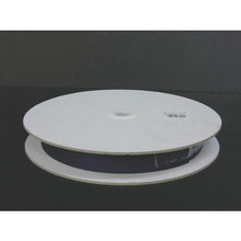 โหลดรูปภาพลงในโปรแกรมดูแกลเลอรี YUTAKAMAKE Belt สายพานไนล่อน Flat Belt Drum Winding Navy 1.5t x 30mm x 25m
