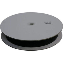 โหลดรูปภาพลงในโปรแกรมดูแกลเลอรี YUTAKAMAKE Belt สายพานไนล่อน Flat Belt Drum Winding สีดำ 1.5t x 38mm x 25m
