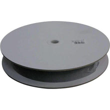 โหลดรูปภาพลงในโปรแกรมดูแกลเลอรี YUTAKAMAKE Belt สายพานไนล่อน แบนดรัม Winding Grey 1.5t x 38mm x 25m
