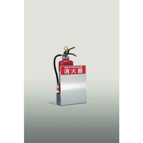 PROFIT fire extinguisher box type PFD-03S-M-S1