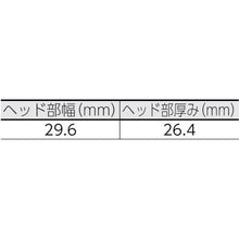 画像をギャラリービューアに読み込む, Ｐｒｏ－Ａｕｔｏ　１／４ＤＲ．フルターンロックラチェット
