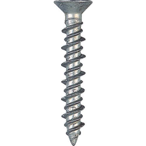 サンコー　Ｐレスアンカー　スチール製　（１００本入）