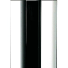 โหลดรูปภาพลงในโปรแกรมดูแกลเลอรี กริปโปสเตอร์ Shin&#39;Ei PG-32R ใช้งานภายในอาคาร สีเงินเงา ขนาด A1
