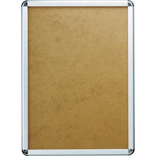 โหลดรูปภาพลงในโปรแกรมดูแกลเลอรี Shin&#39;Ei PG-32R แผ่นชีทแพ็คภายนอก สีเงินเงา ขนาด A1
