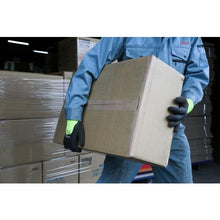 Tải hình ảnh vào trình xem thư viện, Găng tay giữ nhiệt Towaron PowerGrab Thermo3/4 8/M

