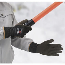 Tải hình ảnh vào trình xem thư viện, Găng tay giữ nhiệt Towaron PowerGrab ThermoW 8/M
