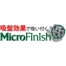 โหลดรูปภาพลงในโปรแกรมดูแกลเลอรี ถุงมือกันความร้อน Towaron PowerGrab ThermoW 7/S
