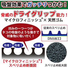 โหลดรูปภาพลงในโปรแกรมดูแกลเลอรี ถุงมือกันความร้อน Towaron PowerGrab ThermoW 7/S
