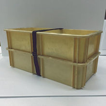 Load image into gallery viewer, YUTAKAMAKE Free Magic Selling Box 25mm x 25m Black
