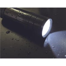 โหลดรูปภาพลงในโปรแกรมดูแกลเลอรี STS ไฟไมโคร LED ประสิทธิภาพสูง PG-700
