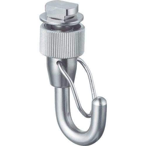 TOSO Picture G Hook 70A สีธรรมชาติ