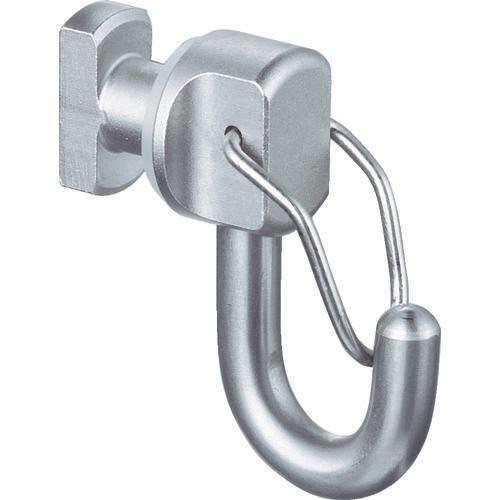 TOSO Picture G Hook 70B สีธรรมชาติ