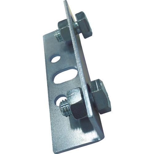 TOSO ขายึดรูปภาพ 18G