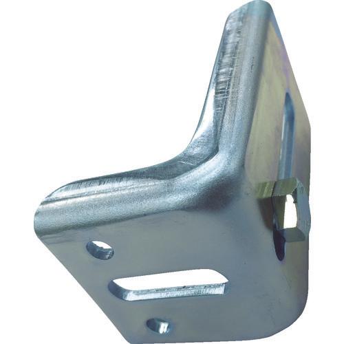 TOSO ขาแขวน 75G