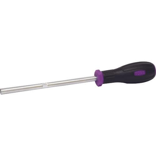 Trình điều khiển hộp kẹp điện TONE (loại sâu)