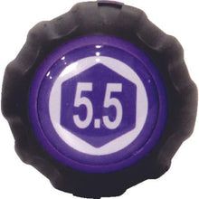 Tải hình ảnh vào trình xem thư viện, Trình điều khiển hộp kẹp điện TONE (loại sâu)
