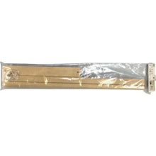 将图像导入到图库查看器中用于光MDF冲孔板的框架600 X 300
