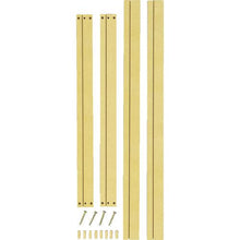 将图像导入到图库查看器中用于光MDF冲孔板的框架600 X 450
