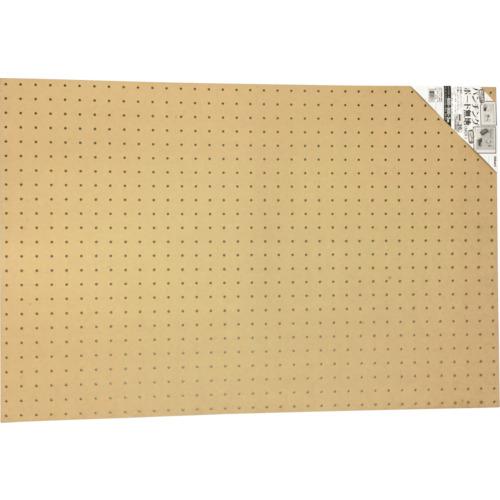 光冲孔板纯色 (MDF) 900 X 600 X 3 mm
