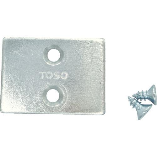 TOSO รูปภาพ Cap G2 Natural