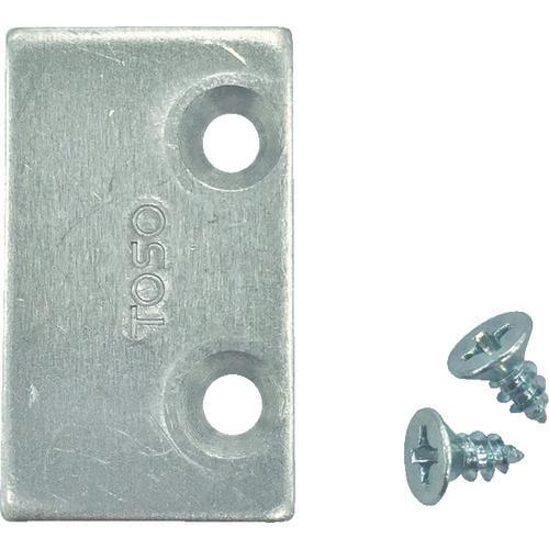 TOSO รูปภาพ Cap G3 Natural