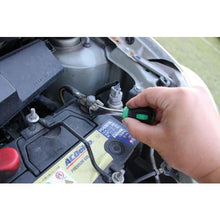 Tải hình ảnh vào trình xem thư viện, Trình điều khiển đồng xu kẹp điện TONE
