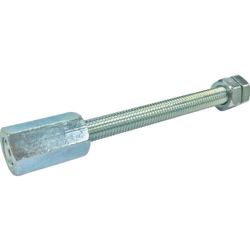 TOSO สลักเกลียวข้อต่อ 100G