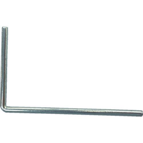 TOSO ข้อต่อมุมภาพ G