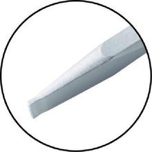 将图像导入到图库查看器中TONE power grip driver (penetration) (+) No. 3个
