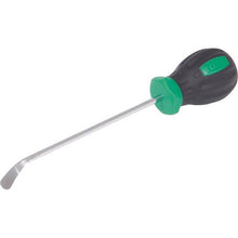 Tải hình ảnh vào trình xem thư viện, Công cụ chọn con dấu tay nắm điện TONE
