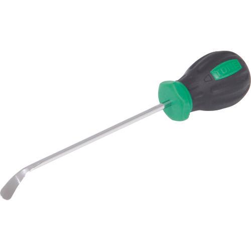 Công cụ chọn con dấu tay nắm điện TONE