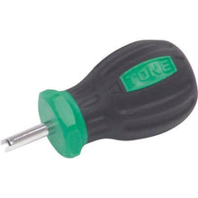 Tải hình ảnh vào trình xem thư viện, Công cụ van kẹp điện TONE
