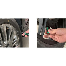 Tải hình ảnh vào trình xem thư viện, Công cụ van kẹp điện TONE
