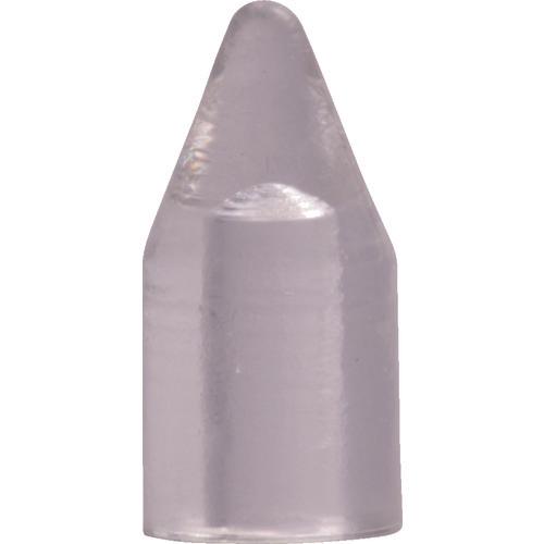 10 อะตอม ดินสอ ATOM ไฟฟ้า