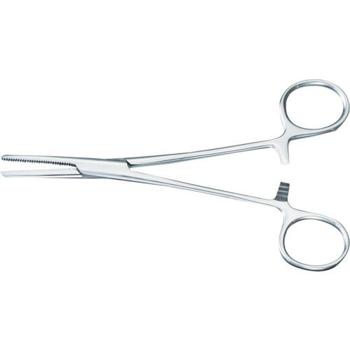 Giá đỡ khóa ENGINEER (thẳng) 125mm